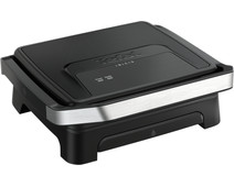 Tefal Inicio Classic GC2718