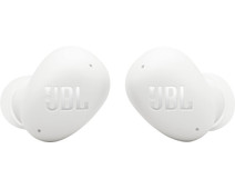 JBL Wave Buds 2 Wit