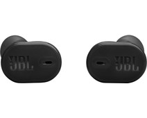 JBL Tune Buds 2 Zwart