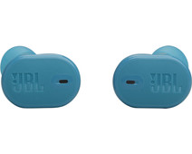 JBL Tune Buds 2 Blauw