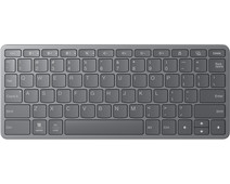 Lenovo Multi-Device Wireless Keyboard QWERTY