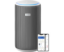 Philips PureProtect 3200 Serie AC3220/10