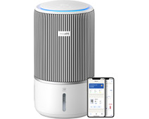 Philips PureProtect Water 3400 Serie 2-in-1 AC3420/10