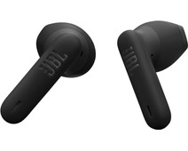 JBL Wave Flex 2 Zwart