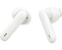 JBL Wave Flex 2 Wit