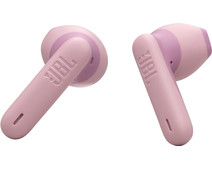 JBL Wave Flex 2 Pink