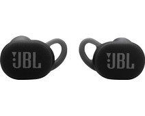 JBL Endurance Race 2 Zwart