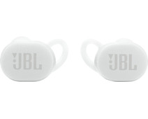 JBL Endurance Race 2 Wit