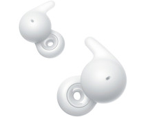 Sony LinkBuds Open White