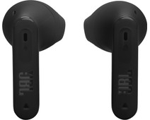 JBL Tune Flex 2 Zwart