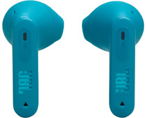 JBL Tune Flex 2 Blauw