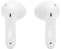 JBL Tune Flex 2 Wit