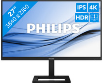 Philips 27E1N1800AE/00