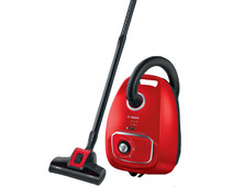 Bosch BGB41PET1 ProAnimal