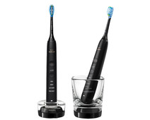 Philips DiamondClean 9000 HX9914/54