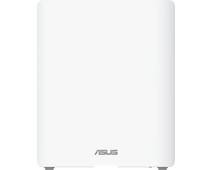 ASUS ZenWiFi BQ16 1-pack