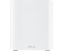 ASUS ZenWiFi BT10 1-pack