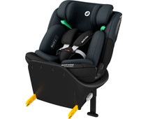 Maxi-Cosi Emerald 360 S i-Size Black