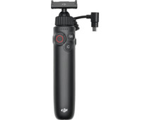 DJI Osmo Action Multifunctional Charging Handle