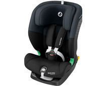 Maxi Cosi Titan S i-Size Black