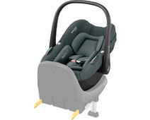 Maxi Cosi Pebble S Tonal Graphite