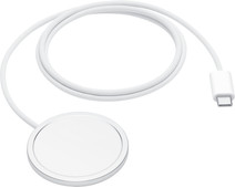 Apple MagSafe Draadloze Oplader 25W 1m