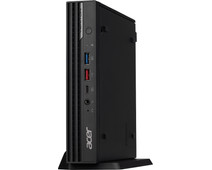 Acer Veriton N6710GT I58351Q Pro Mini PC