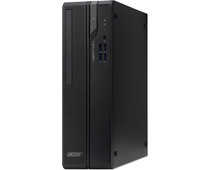 Acer Veriton X2715G I58351 Pro SFF