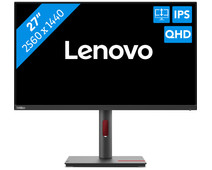 Lenovo ThinkVision T27h-30