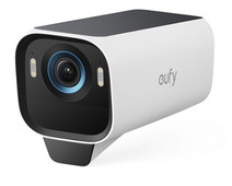 EufyCam S3 Pro uitbreiding