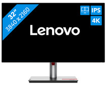 Lenovo ThinkVision P32p-30