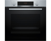 Bosch HBA514BS3