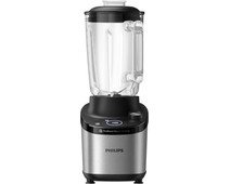 Philips 7000 Series High Speed Blender HR3760/00