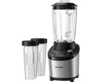 Philips 7000 Series High Speed Blender HR3760/10