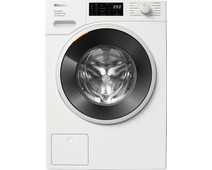 Miele WSK 363 WCS PowerWash XXL