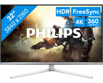 Philips 32M2N8900/00