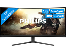 Philips 34M2C3500L/00