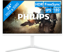 Philips 24M2N3201A/00