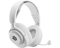 SteelSeries Arctis Nova 5P White