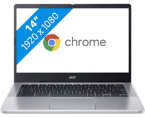 Acer Chromebook 314 (CB314-4H-C68U)