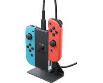 Nintendo Switch Joy-Con Oplaadstation