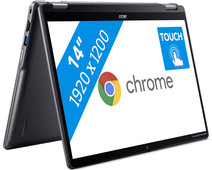 Acer Chromebook Plus Spin 514 (CP514-4HN-379X)