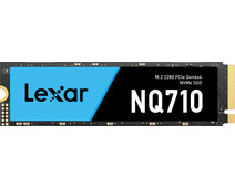 Lexar NQ710 1TB