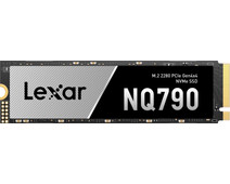 Lexar NQ790 1TB