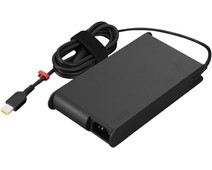 Lenovo Legion Slim 230W AC Adapter(CE)