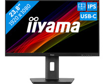 Iiyama ProLite XUB2497HSN-B2