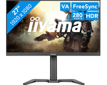 Iiyama ProLite GB2795HSU-B1