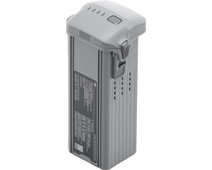 DJI Air 3S Intelligent Flight Battery