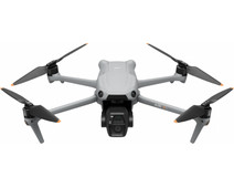 DJI Air 3S + Remote Controller