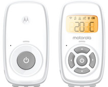 Motorola AM24